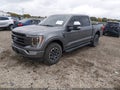 2021 Ford F-150 — photo 2 of 16 | VIN 1FTFW1EDXMFD01758