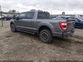 2021 Ford F-150 — photo 3 of 16 | VIN 1FTFW1EDXMFD01758