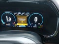 2021 Ford F-150 — photo 7 of 16 | VIN 1FTFW1EDXMFD01758