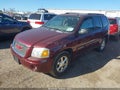 2005 GMC Envoy — photo 2 of 11 | VIN 1GKDT13S552175663