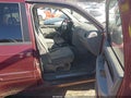 2005 GMC Envoy — photo 5 of 11 | VIN 1GKDT13S552175663