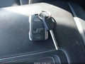 2014 GMC Sierra 1500 — photo 11 of 19 | VIN 3GTU2VECXEG495337