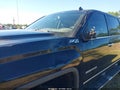 2014 GMC Sierra 1500 — photo 17 of 19 | VIN 3GTU2VECXEG495337