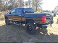 2014 GMC Sierra 1500 — photo 3 of 19 | VIN 3GTU2VECXEG495337
