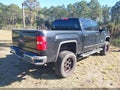 2014 GMC Sierra 1500 — photo 4 of 19 | VIN 3GTU2VECXEG495337