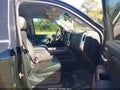 2014 GMC Sierra 1500 — photo 5 of 19 | VIN 3GTU2VECXEG495337