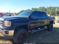 2014 GMC Sierra 1500 — photo 6 of 19 | VIN 3GTU2VECXEG495337