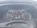 2014 GMC Sierra 1500 — photo 7 of 19 | VIN 3GTU2VECXEG495337