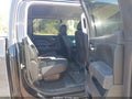 2014 GMC Sierra 1500 — photo 8 of 19 | VIN 3GTU2VECXEG495337