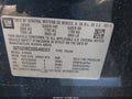 2014 GMC Sierra 1500 — photo 9 of 19 | VIN 3GTU2VECXEG495337