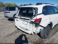 2026 Subaru Forester — photo 17 of 17 | VIN 4S4SLDB61T3072770