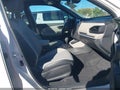 2026 Subaru Forester — photo 5 of 17 | VIN 4S4SLDB61T3072770
