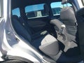 2026 Subaru Forester — photo 8 of 17 | VIN 4S4SLDB61T3072770