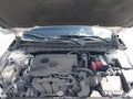 2019 Nissan Altima — photo 10 of 21 | VIN 1N4BL4CV6KC152614