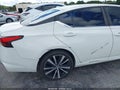 2019 Nissan Altima — photo 17 of 21 | VIN 1N4BL4CV6KC152614
