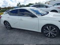 2019 Nissan Altima — photo 20 of 21 | VIN 1N4BL4CV6KC152614