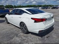 2019 Nissan Altima — photo 3 of 21 | VIN 1N4BL4CV6KC152614