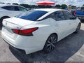 2019 Nissan Altima — photo 4 of 21 | VIN 1N4BL4CV6KC152614