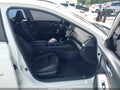 2019 Nissan Altima — photo 5 of 21 | VIN 1N4BL4CV6KC152614