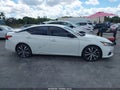 2019 Nissan Altima — photo 6 of 21 | VIN 1N4BL4CV6KC152614