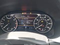 2019 Nissan Altima — photo 7 of 21 | VIN 1N4BL4CV6KC152614