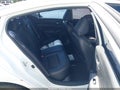 2019 Nissan Altima — photo 8 of 21 | VIN 1N4BL4CV6KC152614