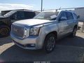 2016 GMC Yukon — photo 2 of 16 | VIN 1GKS1CKJ5GR315397