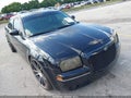 2006 Chrysler 300 — photo 12 of 13 | VIN 2C3KA53G26H397618