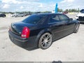 2006 Chrysler 300 — photo 4 of 13 | VIN 2C3KA53G26H397618