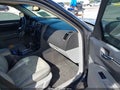 2006 Chrysler 300 — photo 5 of 13 | VIN 2C3KA53G26H397618