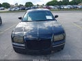 2006 Chrysler 300 — photo 6 of 13 | VIN 2C3KA53G26H397618