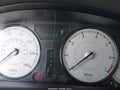 2006 Chrysler 300 — photo 7 of 13 | VIN 2C3KA53G26H397618