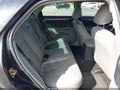 2006 Chrysler 300 — photo 8 of 13 | VIN 2C3KA53G26H397618