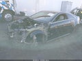 2013 Cadillac CTS — photo 2 of 15 | VIN 1G6DV1EP1D0111390