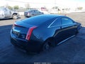 2013 Cadillac CTS — photo 4 of 15 | VIN 1G6DV1EP1D0111390