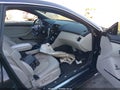 2013 Cadillac CTS — photo 5 of 15 | VIN 1G6DV1EP1D0111390