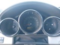 2013 Cadillac CTS — photo 7 of 15 | VIN 1G6DV1EP1D0111390