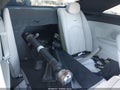 2013 Cadillac CTS — photo 8 of 15 | VIN 1G6DV1EP1D0111390