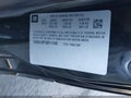 2013 Cadillac CTS — photo 9 of 15 | VIN 1G6DV1EP1D0111390