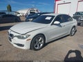 2014 BMW 3 Series — photo 2 of 16 | VIN WBA3C3C59EP662717