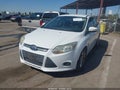 2014 Ford Focus — photo 2 of 11 | VIN 1FADP3F26EL124230
