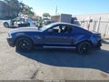 2012 Ford Mustang — photo 14 of 16 | VIN 1ZVBP8CF6C5278781