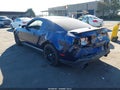 2012 Ford Mustang — photo 3 of 16 | VIN 1ZVBP8CF6C5278781
