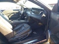 2012 Ford Mustang — photo 5 of 16 | VIN 1ZVBP8CF6C5278781