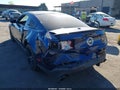 2012 Ford Mustang — photo 6 of 16 | VIN 1ZVBP8CF6C5278781