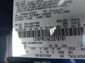 2012 Ford Mustang — photo 9 of 16 | VIN 1ZVBP8CF6C5278781