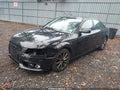 2010 Audi A4 — photo 2 of 11 | VIN WAUBFAFL9AN044434