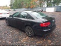 2010 Audi A4 — photo 3 of 11 | VIN WAUBFAFL9AN044434