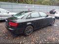 2010 Audi A4 — photo 4 of 11 | VIN WAUBFAFL9AN044434