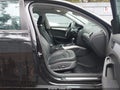 2010 Audi A4 — photo 5 of 11 | VIN WAUBFAFL9AN044434